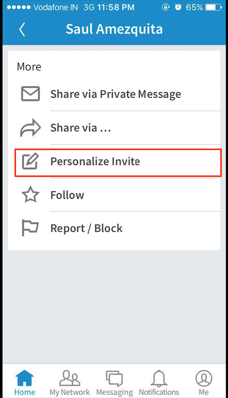 personlize-invite-mobile-1