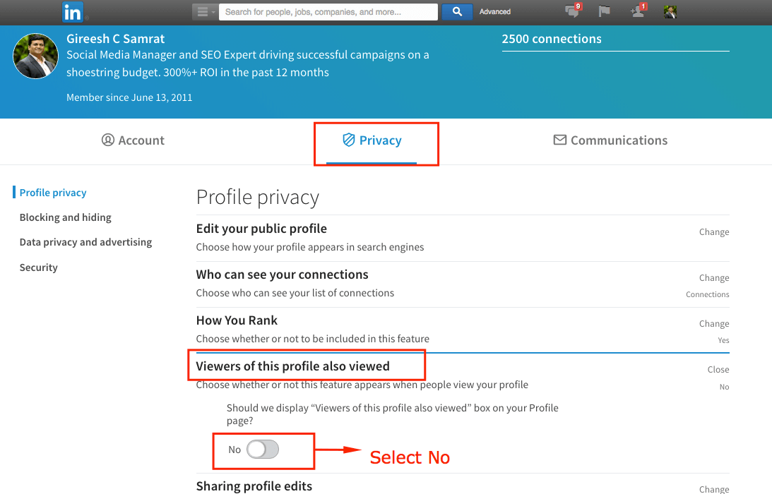 privacy-setting-No-1